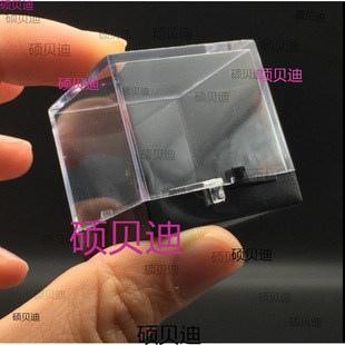 ؈�V�� �V�˺� �V���˱�չʾ �ղغ� �����w͸�����Ϻ� 3.4 5.1