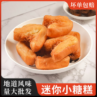 �ZҒ����С�Ǹ���Ʒ�������֌����خa�ֹ�����R������ըʳƷ