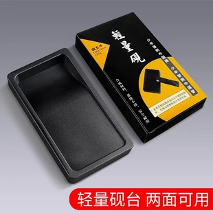 ��̨�¿��ķ��Č��p����̨�L���Ό��ÌW�����ֳ���Ʒ��̨