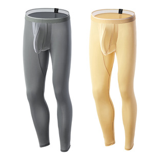 CLEVER-MENMODE�¿��\�Ӿo��ѝ��ʿ��ѝ���z��a�������x�����ѝ