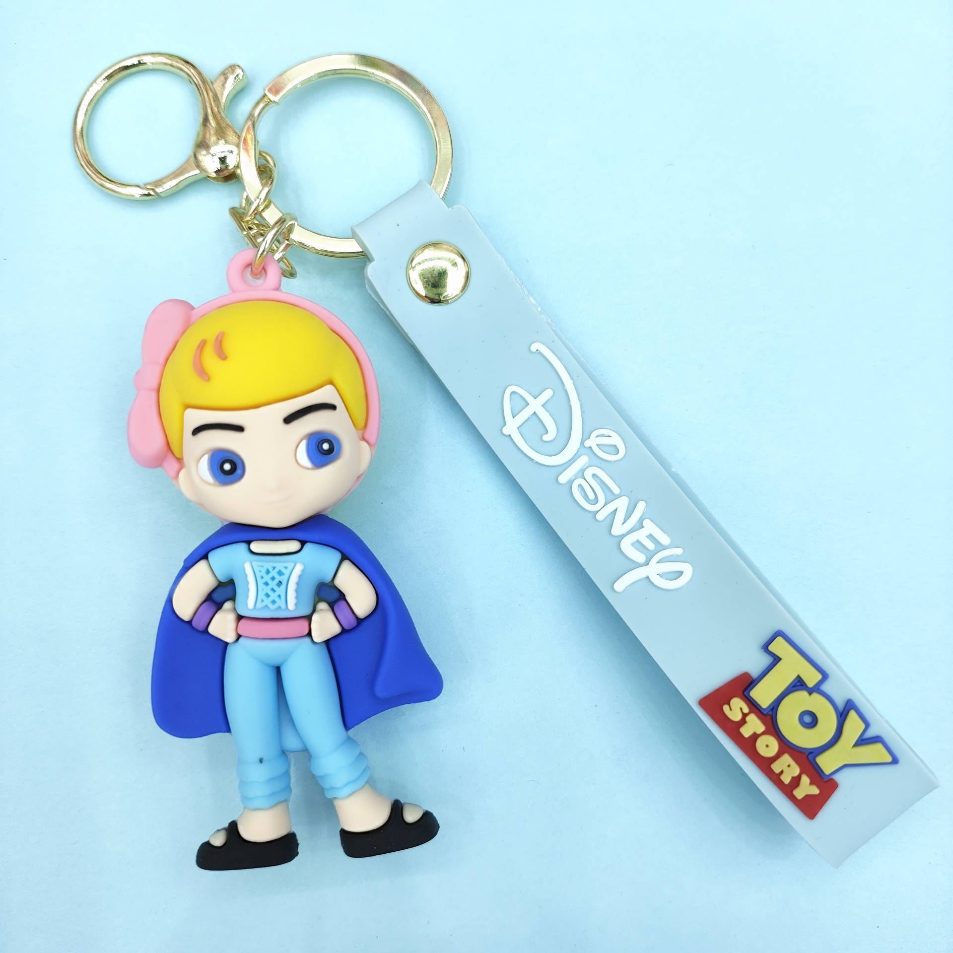 QQ图片20240816154034