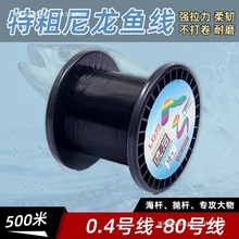 �ش���ʯ�����������^�~�����ﾀ���Ӿ����Uើ�������̖������