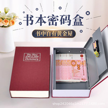 �������U���ܴa���ӎ��iС���i�ę�С�X����X�ރ�ͯ���Ã����ռ{