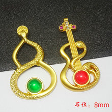 僽��ʯ���ε����������J�p��ʽ�����L��������s�Ʒ������l