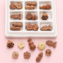 ���L������Jƽ����ľ���� �ֹ�DIY�ִ������֙C朲���ɢ�����