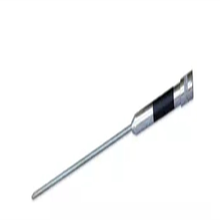 钻洞棒/勘探棒 型号:YJ011-JTDZ 库号：M48725