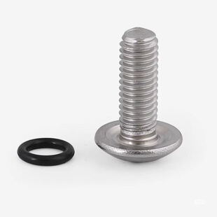 304���P�ʮ���ݽz��O���ܷ�Ȧ�ݽz���A�^��ᔰ�����˨