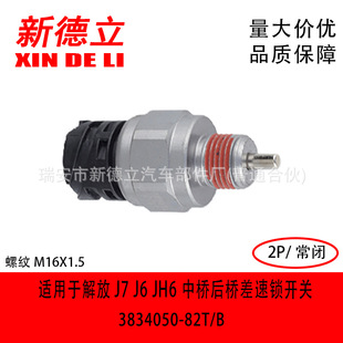 �m��춽��J7 J6 JH6 �И�������i�Փ��x܇���_�P 2P
