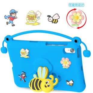 EVA�¿�ƽ�屣�o���m������S11/S10�����o��T870/X700С�۷��