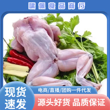 ţ������r�����r�ش����u��������Ʒ��������������ʯ�ܰl���f