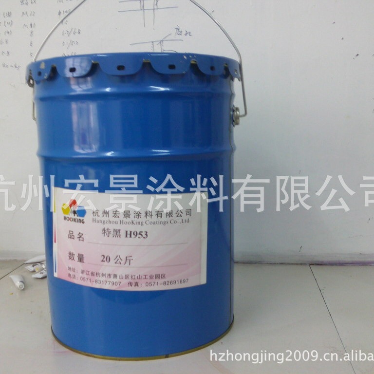 防水胶供应杭景牌材料防水胶、防水涂料（屋顶，水泥接着面防水）