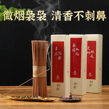 ��һ�����l�����Sֱ�N������޹�`�ӹ����Z�掤����ѿׯ������b