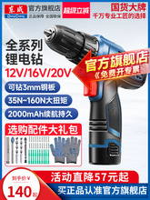 �|����늄��ݽz�����Û_�����D�֘�荖|�ǟoˢ�늳������