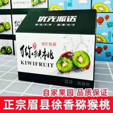 ��������J������Ş����������Fժ�����ЋDˮ�����r�G�Ĵ���Y��