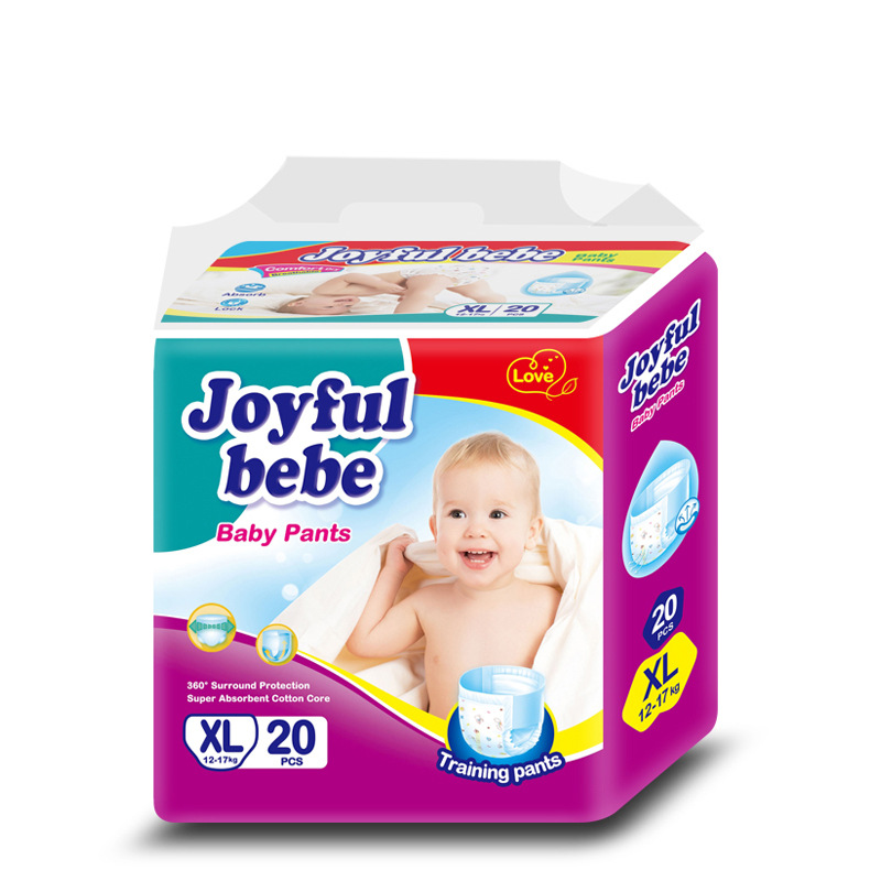 JoyfuXL20