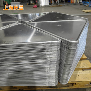 �X����ë�� ���� 700�ߴ��Sɫ��ͨ��ʾ�� ��ׯ ע����ʯ�����־