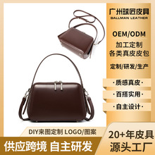 �羳�������L��Ƥ�����OEM���Ə͹�а���D��Ӷ���LOGO�S��