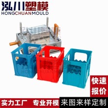 ��D����������ˮ��ģ��ƿ�b������D��ҹ�П���ơ����ģ��������