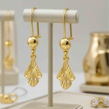 ����Խ��ɳ����hŮ��Ȧ���Kĥɰ������l�����L�U�ն������S���l