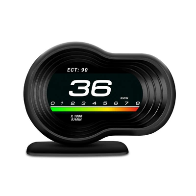 Hud Head-Up Display, Car display
