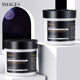Beautiful image, soft, smooth, non-Steamed hair mask, improve frizz, soft hair, moisturizing and refreshing hair conditioner hair mask