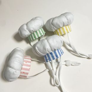 �¿�ë�q��ż���ЏN��ñ��10cm�޻�����ñ��13cm�Գ����b�ñ���