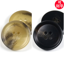 ��֬���y�۴����L�¼~�۸ߙn���ۏ͹ņ����������b�����·����