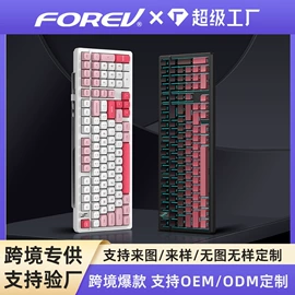 键盘;光电鼠标;键鼠套装