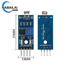 ���������ģ�K �⾀�z�y �������ģ�K ����ģ�K 4� �o늴����b