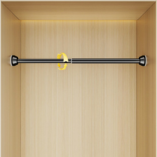 ���ײ��P���s���U��s�U�����Uԡ���U�̨֧�ΗU�����U