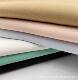 Source Chinese Style 75D Double Layer Four-way Stretch Fabric Small Suit Professional Wear Skirt Han Dynasty Fabric Woven Stretch Fabric