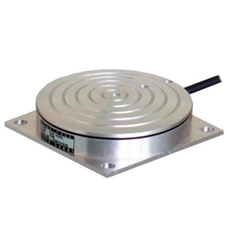 �ձ�TOYO����������ش�����EL-10KN/EL-40KN