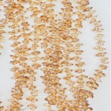 8mm�p�����l�ǲ������ֹ�DIY���Ʒ����ˮ��������羳���u