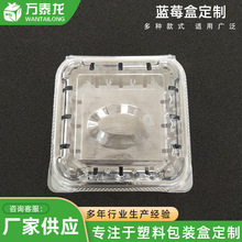 �S�ҹ������ܴ���{ݮ�����l ͸���������ϰ��bˮ���бP