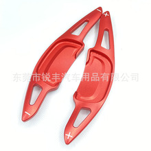 �m��20-25�����R���_3Mazda3����ِ��CX30 Axela����P�Q����Ƭ