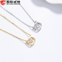 925�yhellokitty��ͨ؈����Ů�r�пɐ����p��С���i����Ʒ