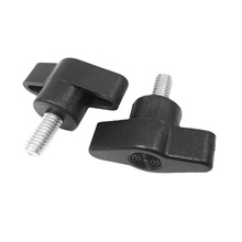 �eλһ��35#M6*10/12/15/16/20 �^RoHS�h��ABS�ֱ��ݽz �{������