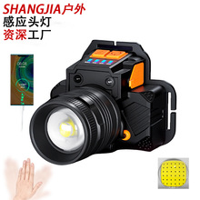 �羳����Б��^��USB��늃����^�����������^��ʽ�����������Ͳ