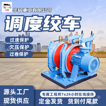 ���¸����͵��Ƚʳ� ú������ ����ǣ��JD-2.0���¸����͵��Ƚʳ�