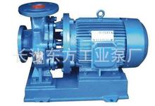 LɳˮùܵxıISW80-315(I)ʽYoЧʸISW80-315(I)