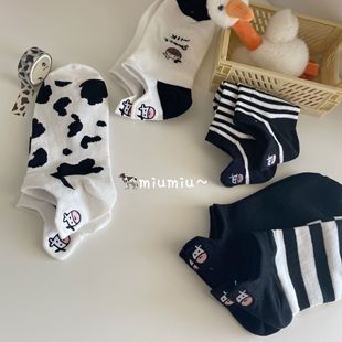 �ļ���Ʒ�̽���ͨ��ţ�m��Ů���m�\���n���ɐ���ϵ�ڰ�ɫ����m