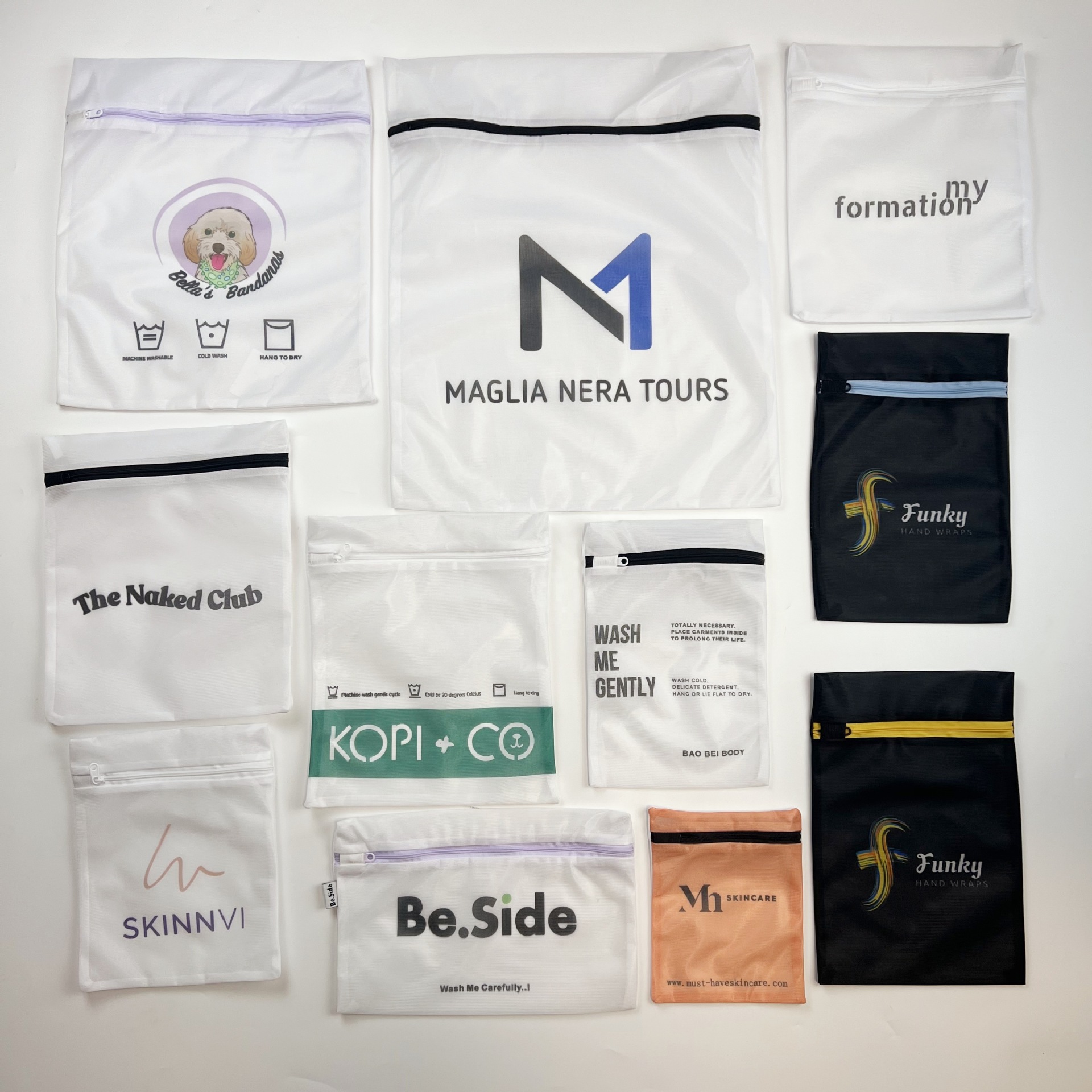 印字实拍 (9).jpg