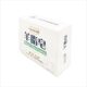 Chinese products Hongwei genuine goods tender skin suet soap fragrance wash face bath bath moisturizing new and old soap mild