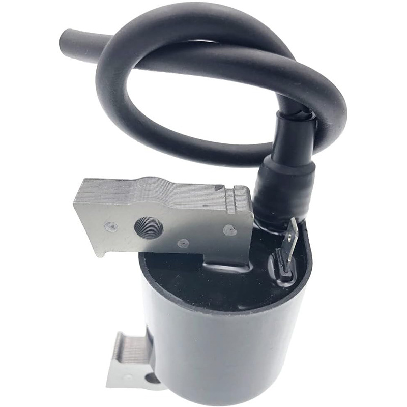 Kawasaki High Voltage Package 21121-2069 Ignition Coil Suitable for Fc540V John Deere F510
