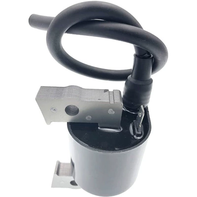Alovlanma bobini (Babinalar) 21121-2069 Ignition Coil Suitable