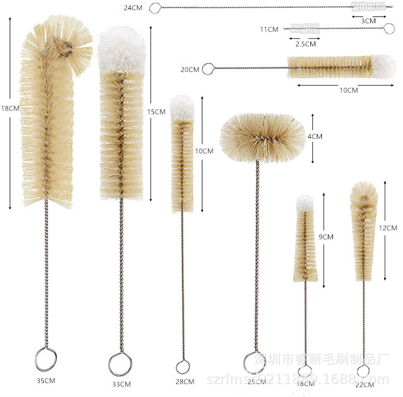 O1CN01AqmqFZ2JbZaUguaUr_!!2212