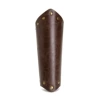 FAS061CF (1 brown color, please take 2 photos if you need a pair)