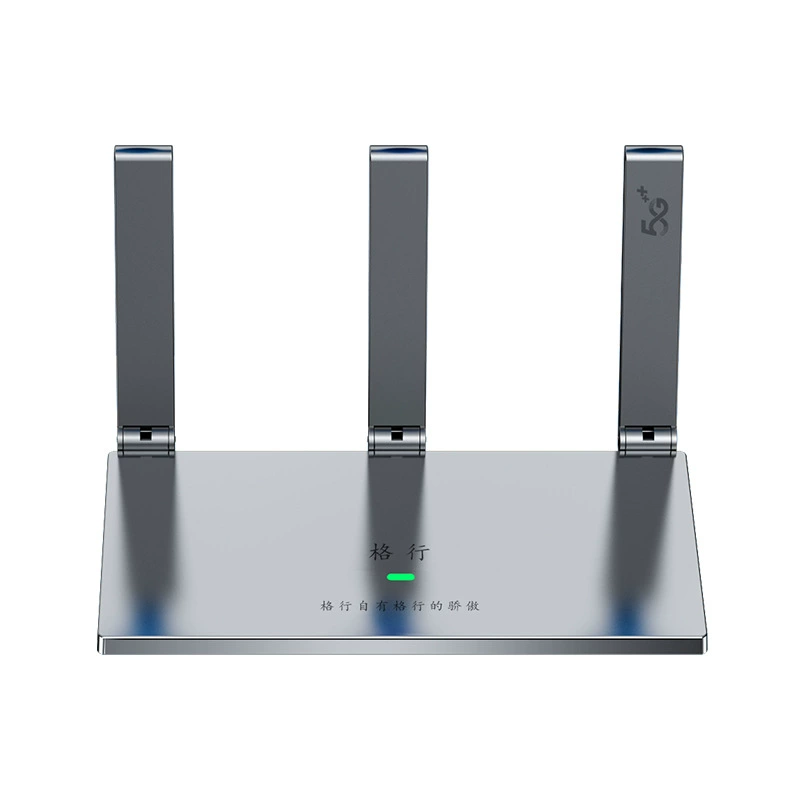 Портативный wifi полный набор Netcom общежитие wifi мобильное общежитие домашняя беспроводная сеть 4G5G универсальный маршрутизатор