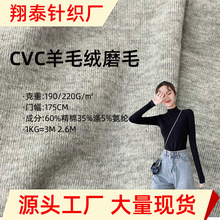 ��ë�qĥë1*1�ݼyĥë���]ᘿ����� ĥë��ë���ܴ�������I����