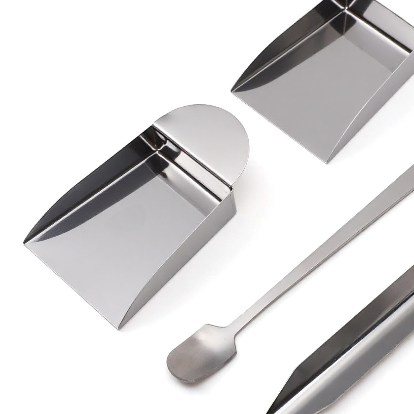steel belt stainless steel